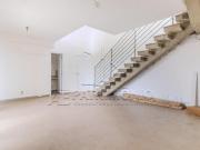 APARTAMENTO,4 Dormitorio s bairro Bandeirantes OLGA...