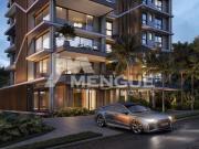 Apartamento 4 Dormitório s Bairro Bela Vista em Porto...