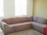 APARTAMENTO,4 Dormitorio s bairro Independência MONDRIAN ED