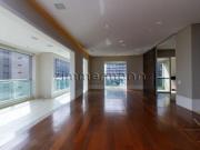 APARTAMENTO 4 DORMITÓRIOS, 04 SUÍTES PERDIZES