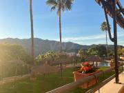 Apartamento 4 dormitorios 100 m2