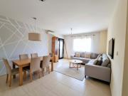 Apartamento 4 dormitorios 100 m2