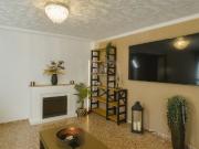 Apartamento 4 dormitorios 100 m2