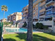 Apartamento 4 dormitorios 100 m2