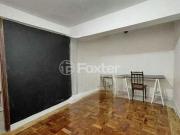 Apartamento, 4 dormitórios, 102 m², em Bom Fim