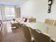 Apartamento 4 dormitorios 106 m2