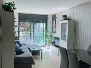 Apartamento 4 dormitorios 108.00 m2