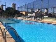 # APARTAMENTO, 4 DORMITÓRIOS, 108 M2, QUADRA DE TÊNIS,...