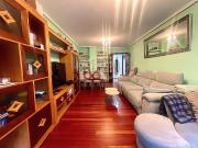 Apartamento 4 dormitorios 109 m2
