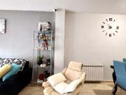 Apartamento 4 dormitorios 109 m2