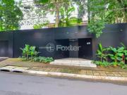 Apartamento, 4 dormitórios, 1117 m², em Jardim América