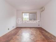 Apartamento, 4 dormitórios, 111.5 m², em São João