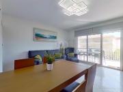 Apartamento 4 dormitorios 111 m2 111m² Coma Ruga