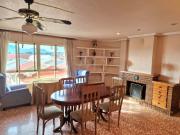 Apartamento 4 dormitorios 112 m2