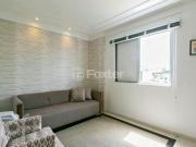 Apartamento, 4 dormitórios, 112 m², em Tatuapé