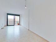 Apartamento 4 dormitorios 117 m2