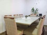 Apartamento, 4 dormitórios, 117 m², em Jardim Maria Rosa