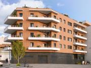 Apartamento 4 dormitorios 119.00 m2