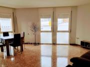 Apartamento 4 dormitorios 122 m2