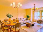 Apartamento 4 dormitorios 124 m2 126m² Alacant