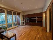 Apartamento 4 dormitorios 125 m2