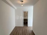 Apartamento, 4 dormitórios, 125 m², em Vila Dom Pedro I