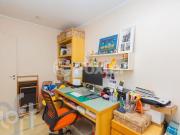 Apartamento, 4 dormitórios, 126 m², em Vila Isa