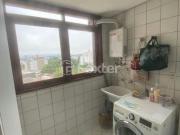 Apartamento, 4 dormitórios, 128.71 m², em Morro do Espelho