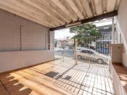 Apartamento, 4 dormitórios, 128 m², em Cidade das Flores