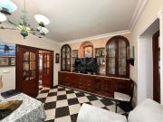 Apartamento 4 dormitorios 129 m2