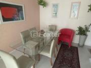 Apartamento, 4 dormitórios, 130 m², em Jardim Marajoara