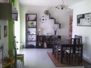 Apartamento 4 dormitorios 133.00 m2
