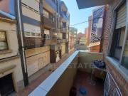Apartamento 4 dormitorios 134 m2