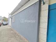 Apartamento, 4 dormitórios, 138 m², em Parque Regina