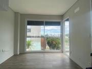 Apartamento, 4 dormitórios, 142.27 m², em Pedra Redonda