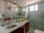 Apartamento, 4 dormitórios, 145 m², em Vila Olímpia