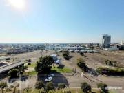 Apartamento, 4 dormitórios, 146.69 m², em Centro