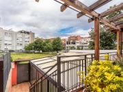 Apartamento 4 dormitorios 146 m2