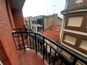 Apartamento 4 dormitorios 148 m2