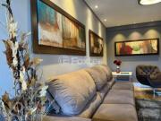 Apartamento, 4 dormitórios, 150 m², em Vila Luiza