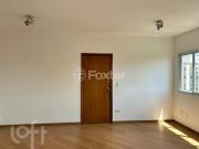 Apartamento, 4 dormitórios, 157 m², em Brooklin Paulista