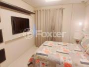 Apartamento, 4 dormitórios, 159.42 m², em Centro