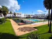 Apartamento 4 dormitorios 160 m2