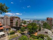 Apartamento, 4 dormitórios, 165.38 m², em Santa Tereza