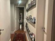 Apartamento, 4 dormitórios, 168 m², em Sumarezinho