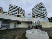 Apartamento 4 dormitórios, 169 m² R$ 2.400.000,00 Indaiá...