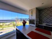 Apartamento 4 dormitórios,169 m² R$ 2.750.000,00 Indaiá...