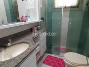 Apartamento, 4 dormitórios, 170 m², em Bela Aliança
