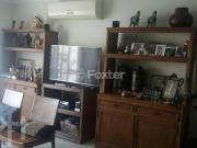 Apartamento, 4 dormitórios, 170 m², em Brooklin Paulista