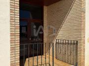 Apartamento 4 dormitorios 171 m2